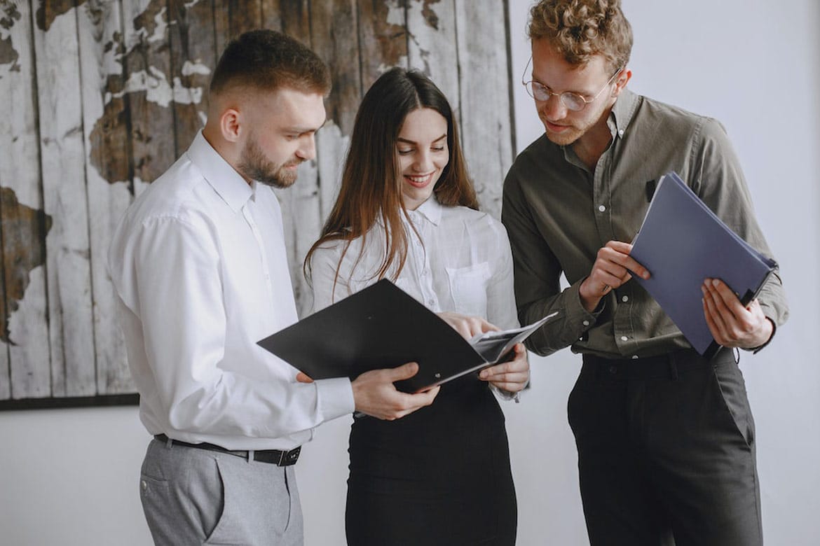 The Role of Employers in Georgia Workplace Wrongful Death Cases