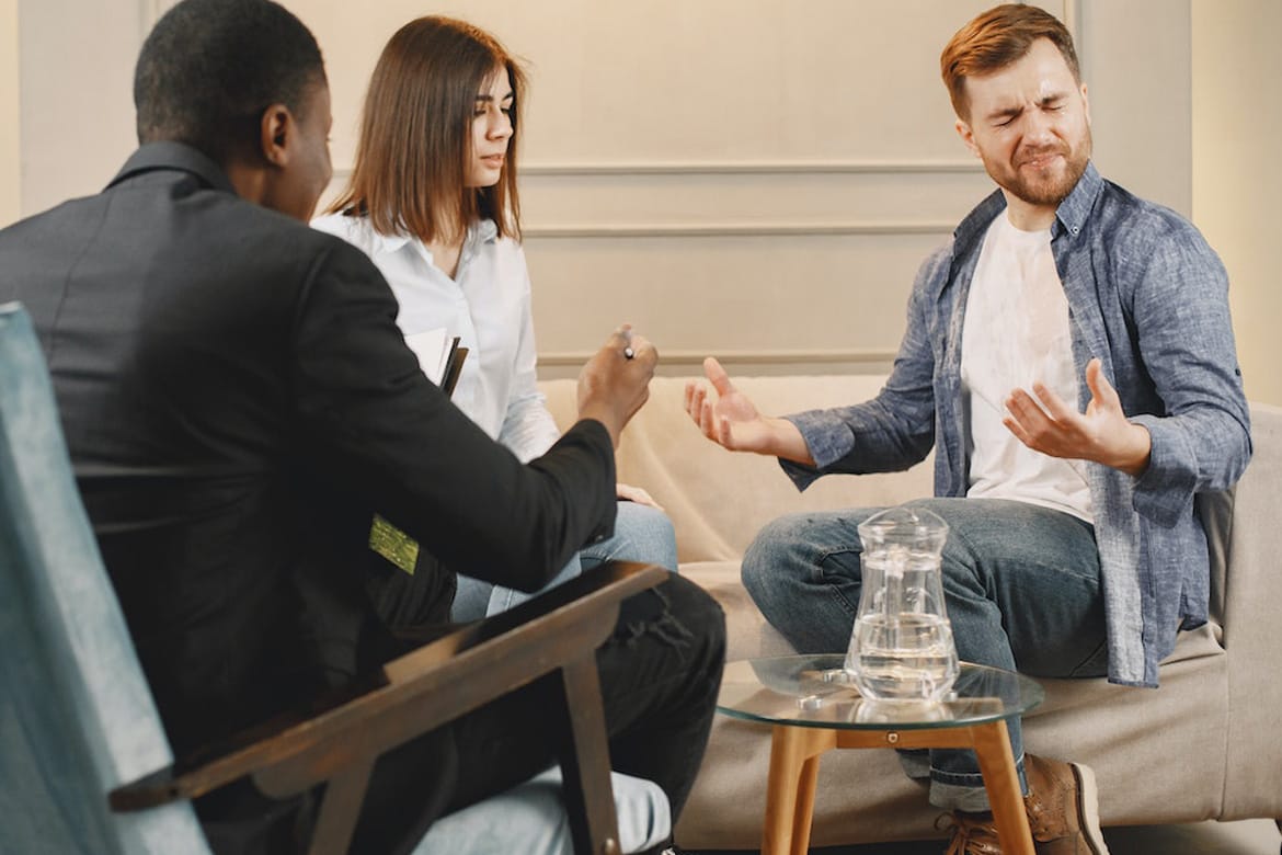 How to Handle Disputes Between Family Members in Georgia Wrongful Death Cases