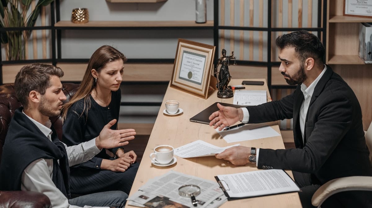 The Role of Expert Witnesses in Georgia Wrongful Death Cases