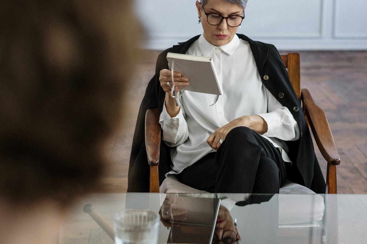 Punitive Damages in Georgia Wrongful Suits
