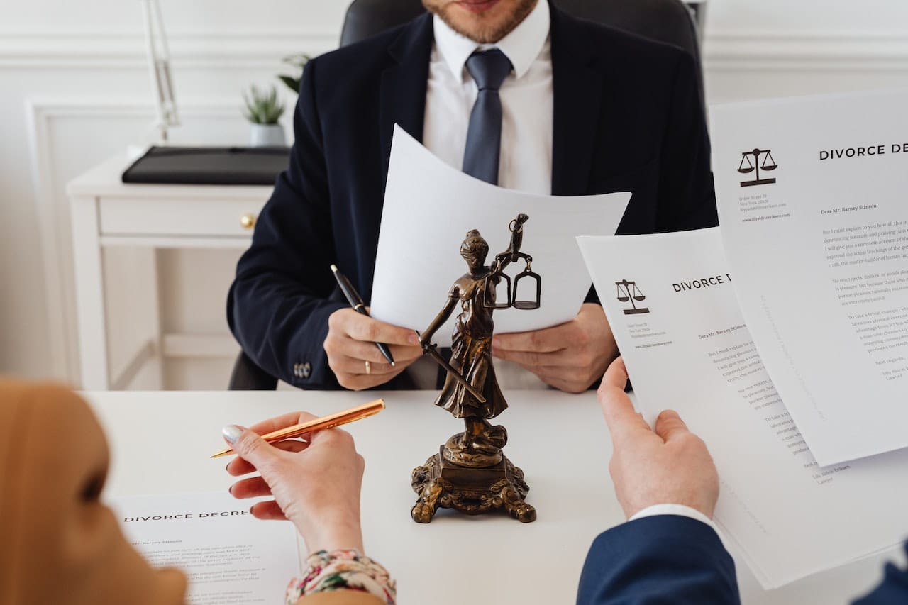 Premises Liability in Georgia Wrongful Death Cases