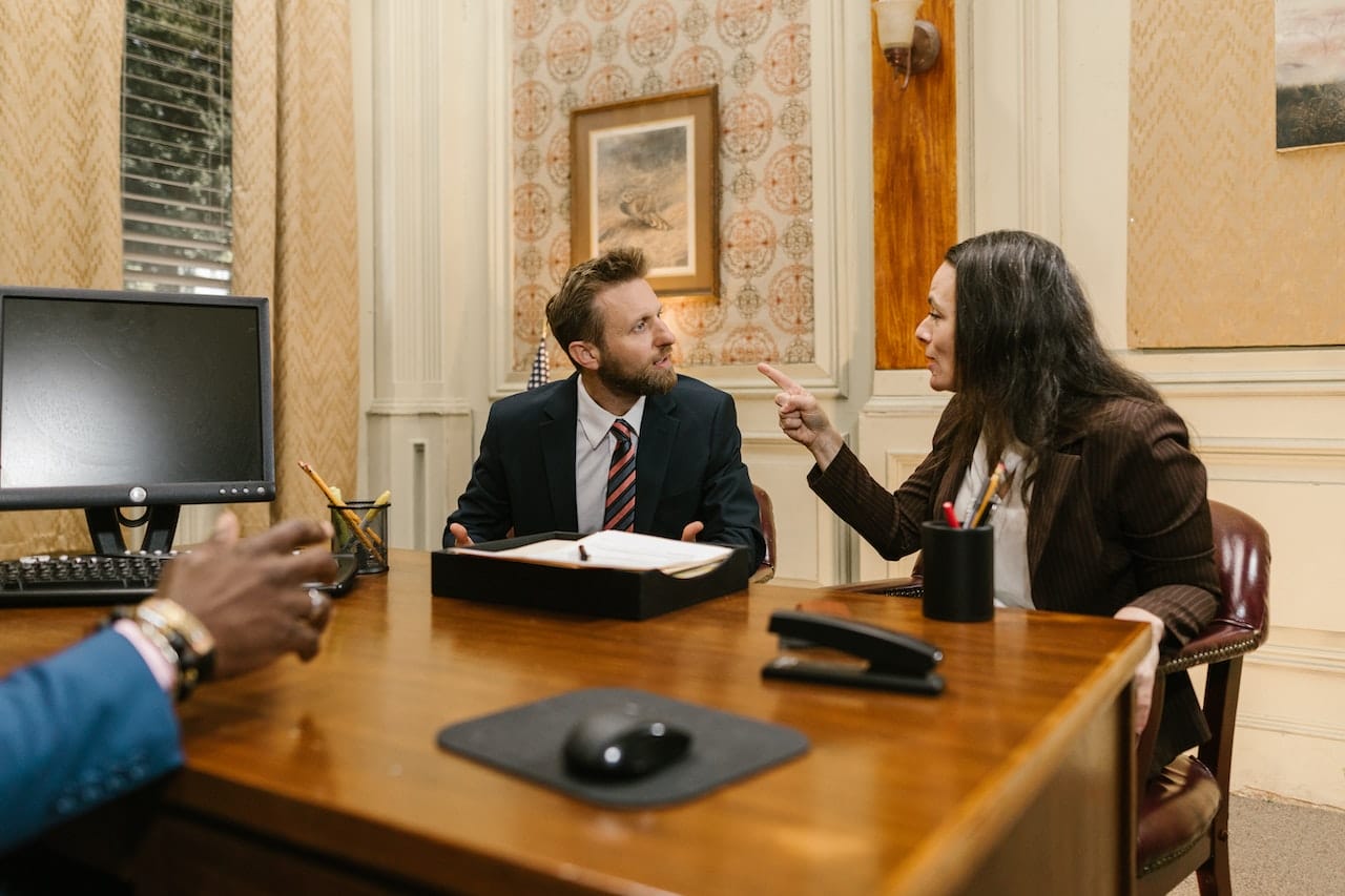 Key Differences Between Truck Accident and Car Accident Wrongful Death Cases