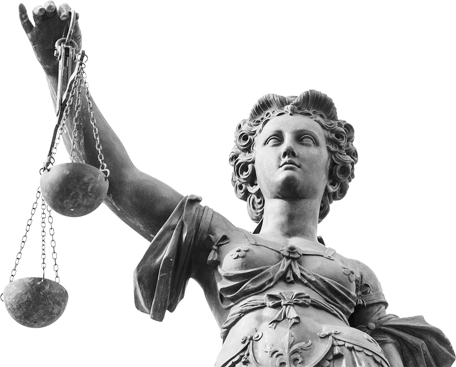 Fatal Boating Accidents and Wrongful Suits in Georgia