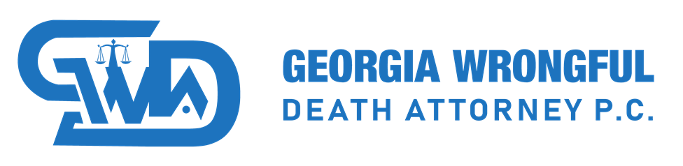 Georgia Wrong Death Attorney